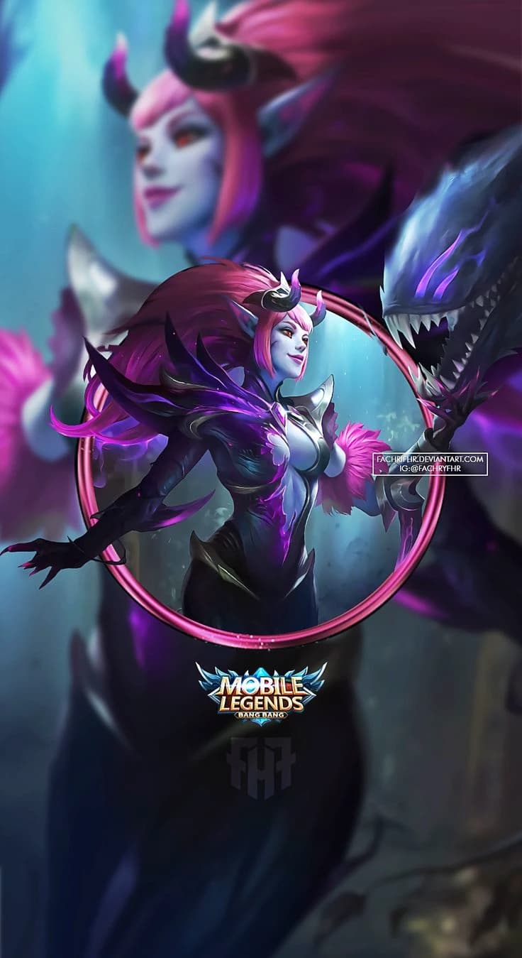 Selena thumbnail