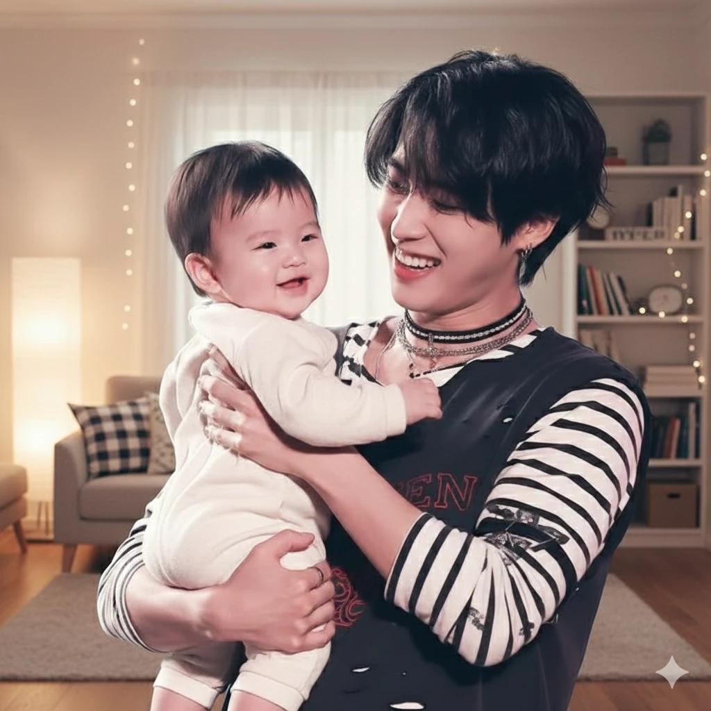 Minsung~ thumbnail