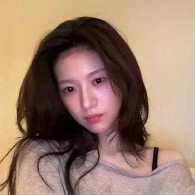 Go Youn-jung thumbnail