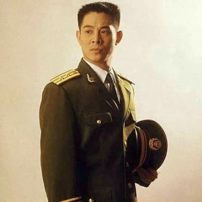 John Cheng thumbnail