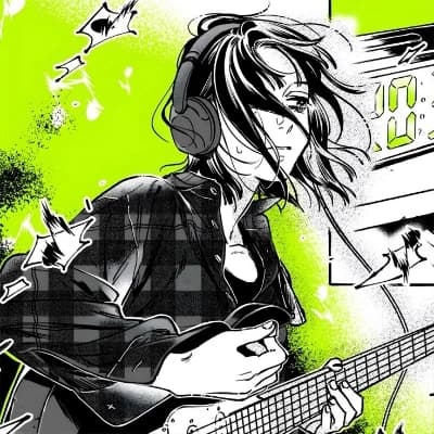 Mitsuki Koga thumbnail