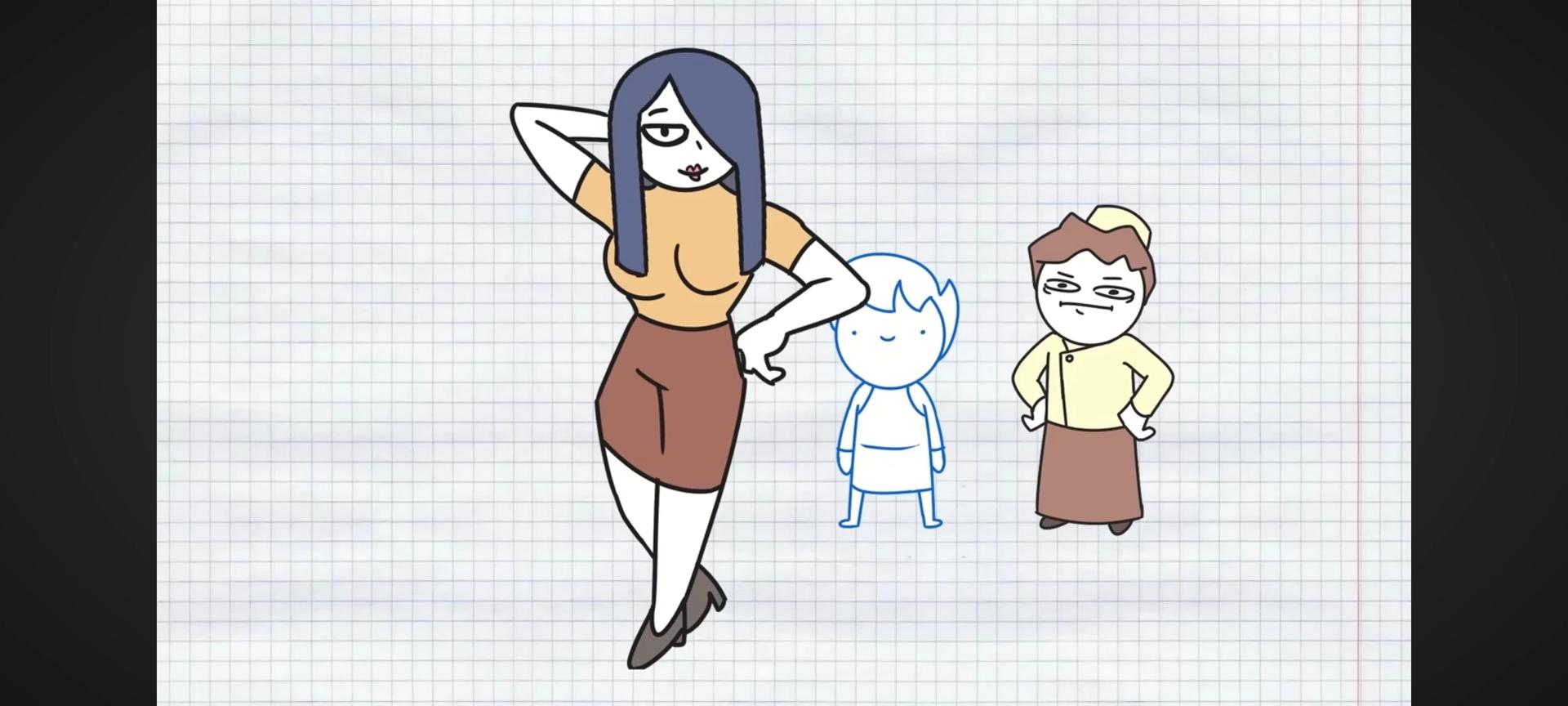 Dasha thumbnail