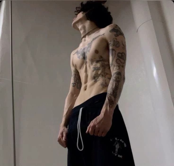 Noah Rinaldo thumbnail