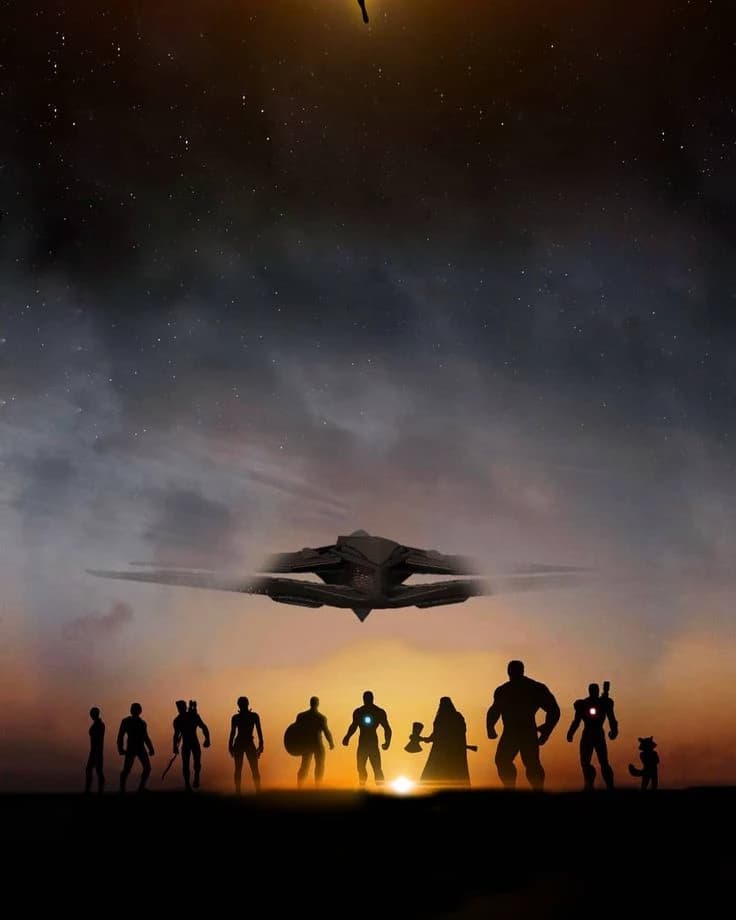 The one that fell from the sky. thumbnail