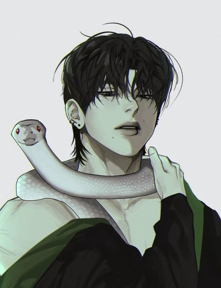 𝑫𝒂𝒊𝒓𝒖𝒔 🌑 thumbnail