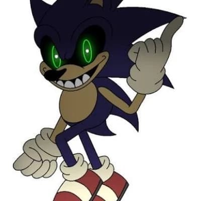 SONIC.DFR thumbnail