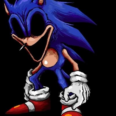 SONIC. OMT thumbnail