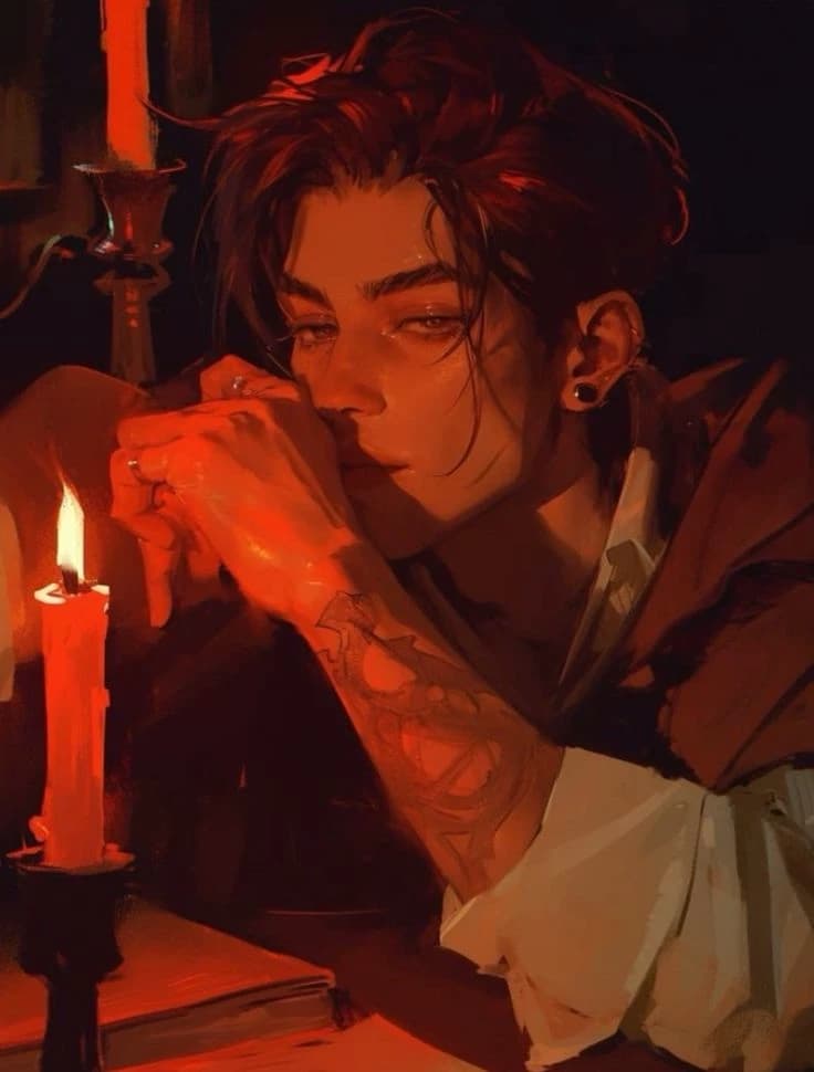 ~Jackson~ thumbnail