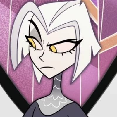 Lute thumbnail