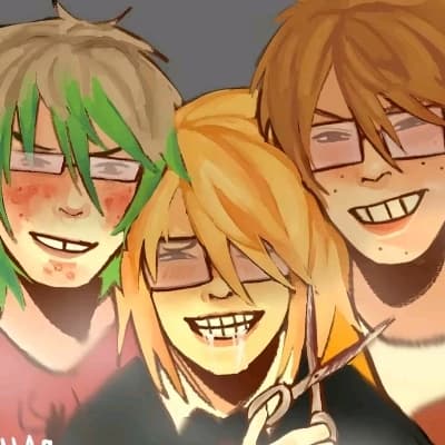 Incels: Oswaldo-Randall-bill thumbnail