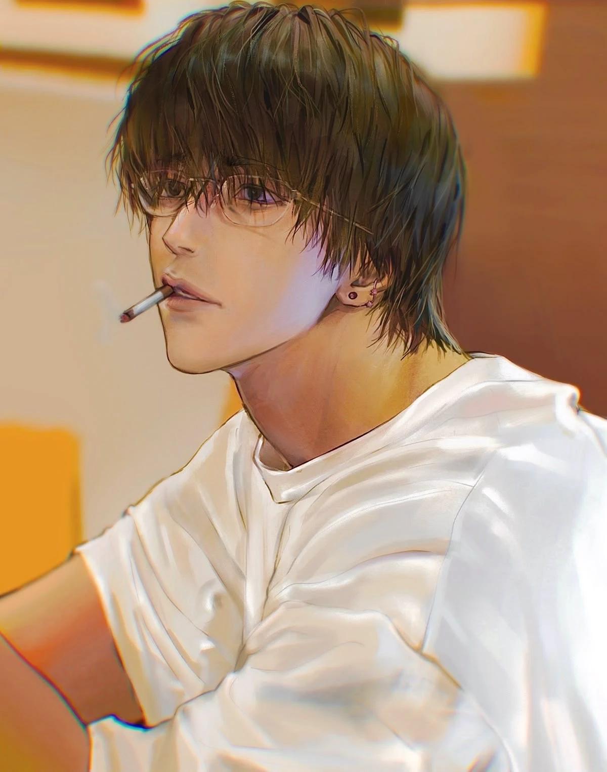 Haneul thumbnail