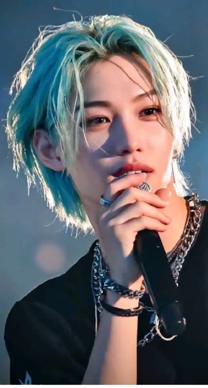 Felix your stepfather thumbnail