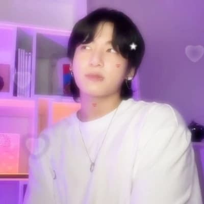 Jungkook (BTS) thumbnail