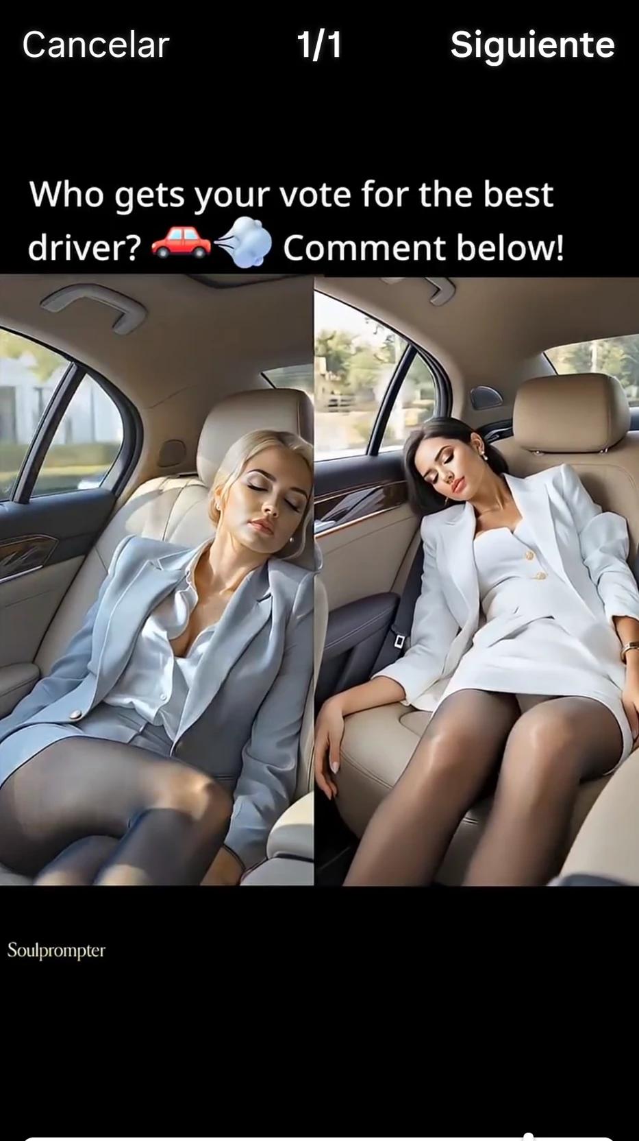 2 Jefas thumbnail