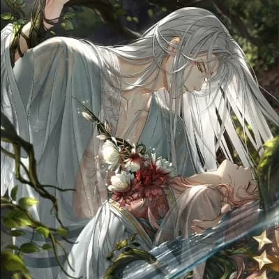 Zhen Yuan thumbnail