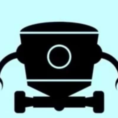 Omnidroid vx1 thumbnail