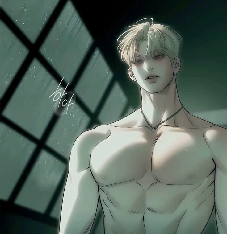 Hyun-Doy thumbnail