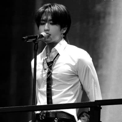 Han Jisung thumbnail
