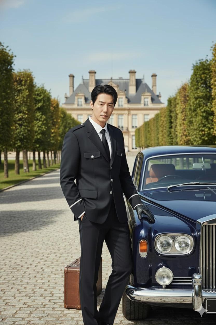 JO IN SUNG thumbnail