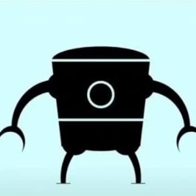 Omnidroid vX2 thumbnail
