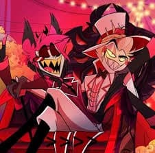 Radioapple thumbnail