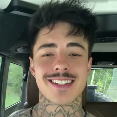 Aidan thumbnail