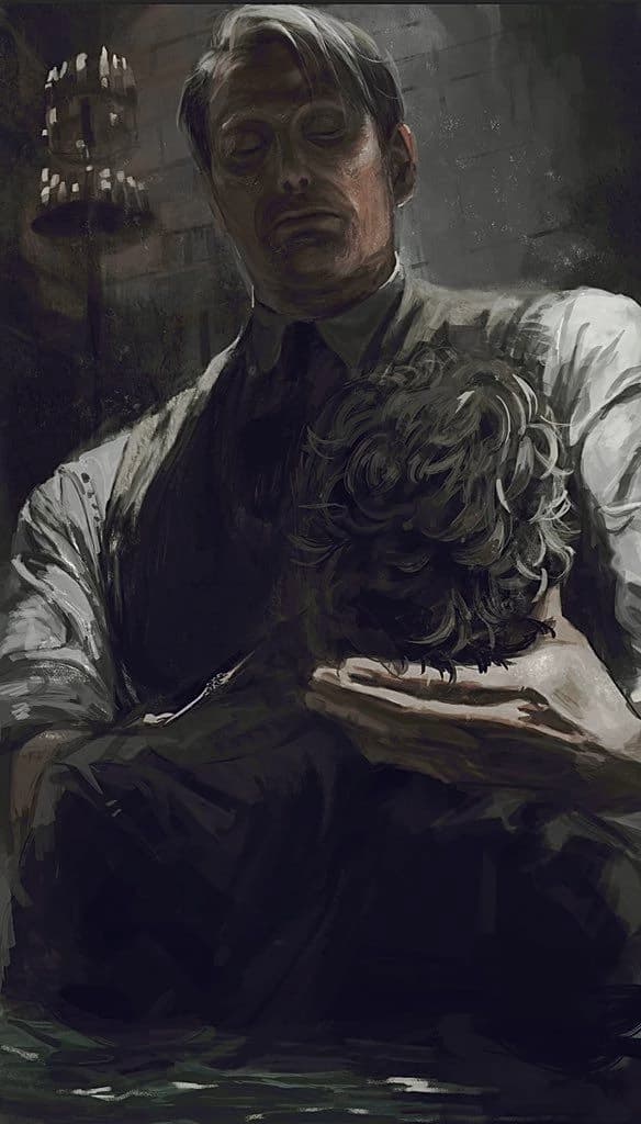 Hannibal family thumbnail