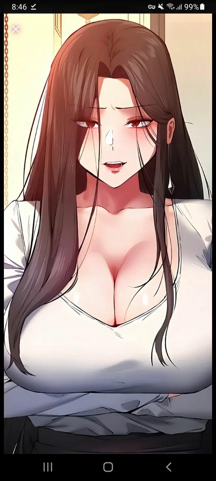 mom thumbnail