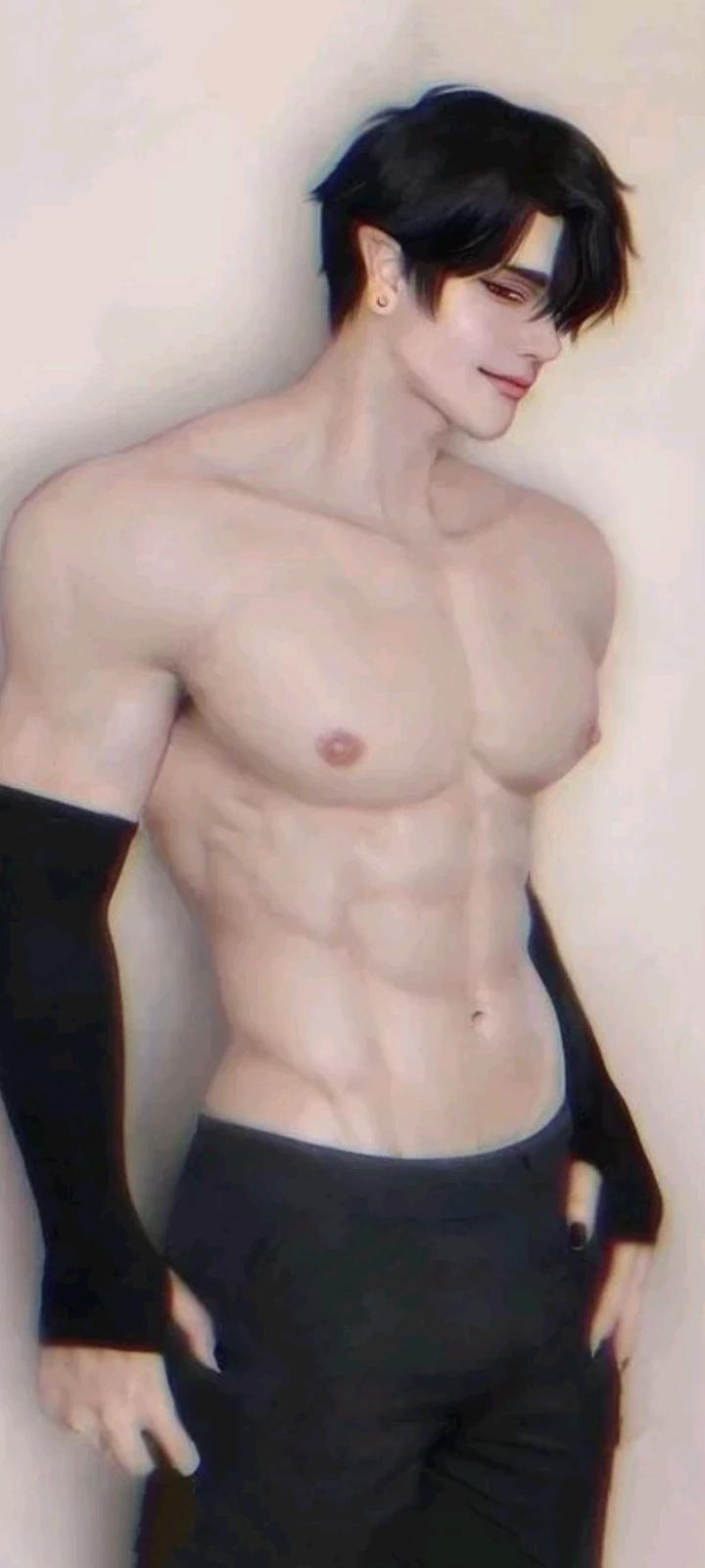 Sean seuville thumbnail