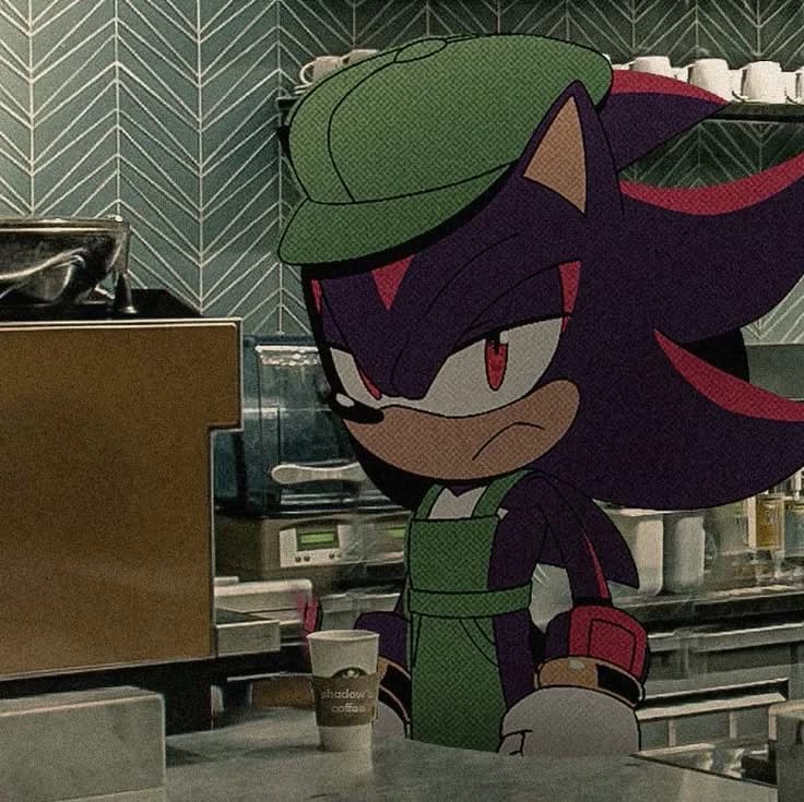 ☆Shadow☆ thumbnail
