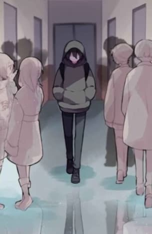 Abusive parents  thumbnail