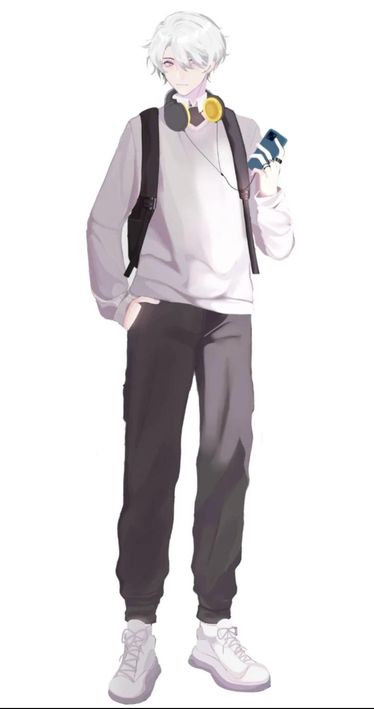 Zio (lhms2) thumbnail
