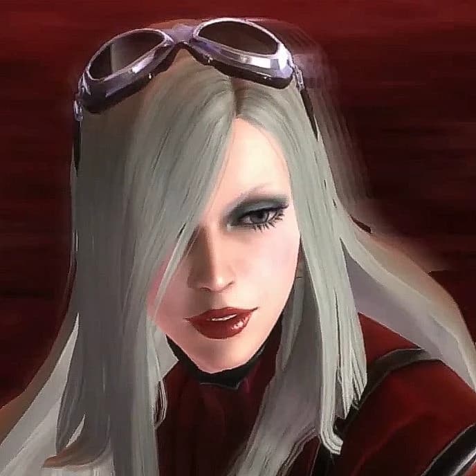 Jeanne  thumbnail