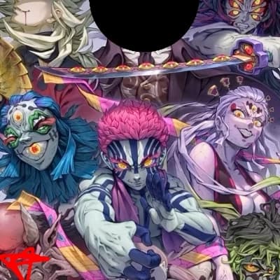 Uppermoons thumbnail