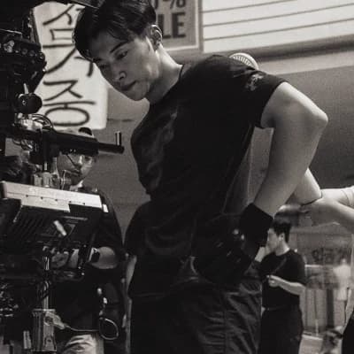 Kim Geon-woo thumbnail