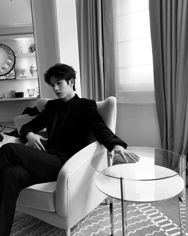 Dukun rion thumbnail