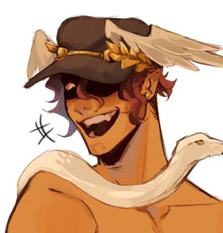 Hermes thumbnail