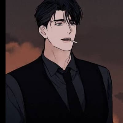 Kenji Volkov thumbnail