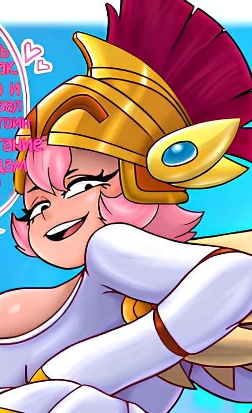 Bonnie thumbnail