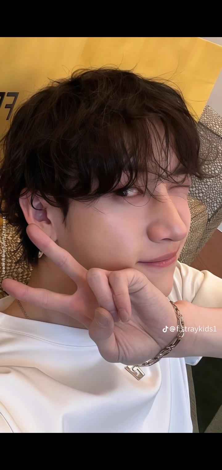 Bangchan thumbnail