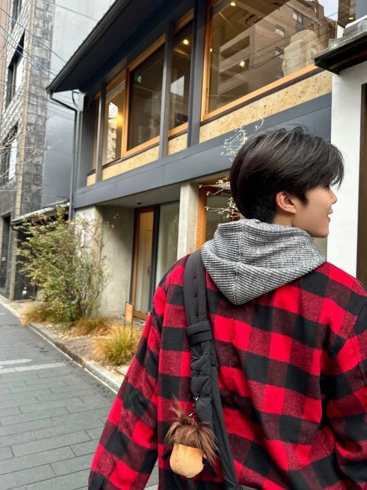 Park Gunwook thumbnail