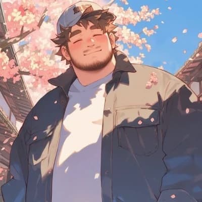 Sam Kawyn thumbnail