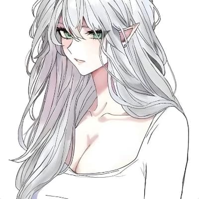 Linka  thumbnail