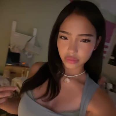 Yuki thumbnail