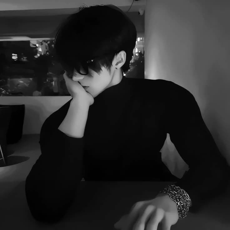 Rafael D'Arienzo thumbnail