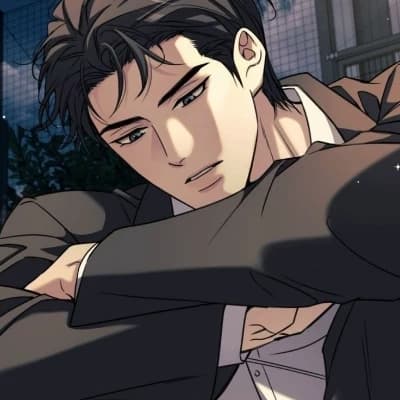 Felix kim thumbnail