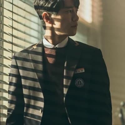 Han Su-gang thumbnail