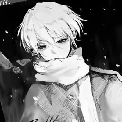 Sayoki thumbnail
