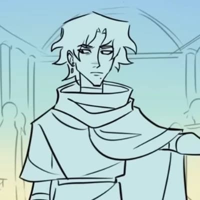 Telemachus thumbnail