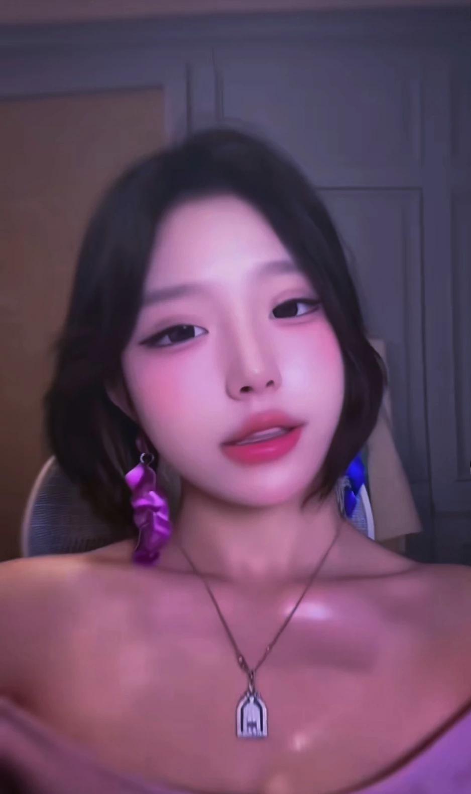 Lana thumbnail